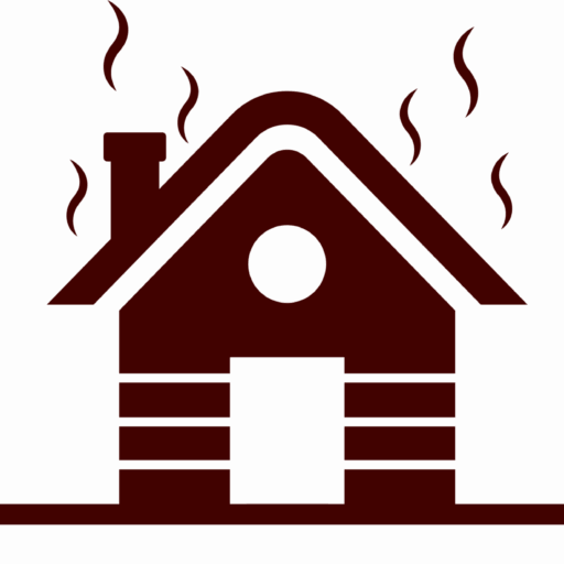 Saunaska