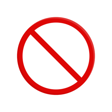 None