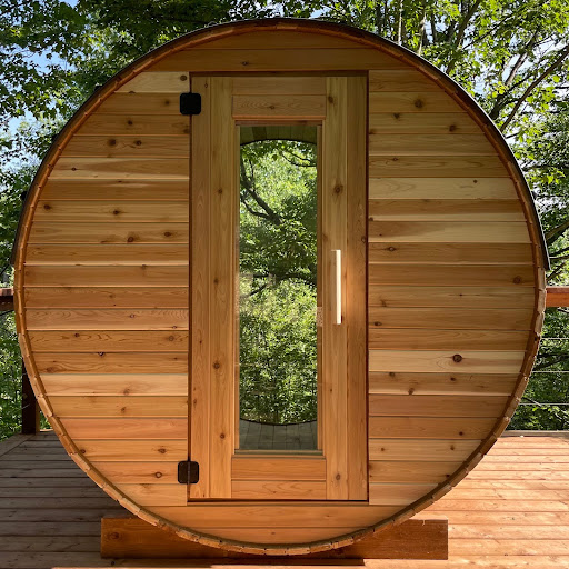 Round