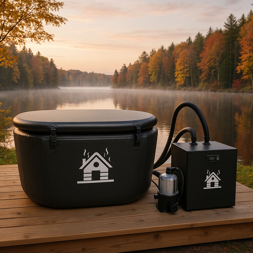 976A50A7-420D-477A-8778-4E9C92E9679F