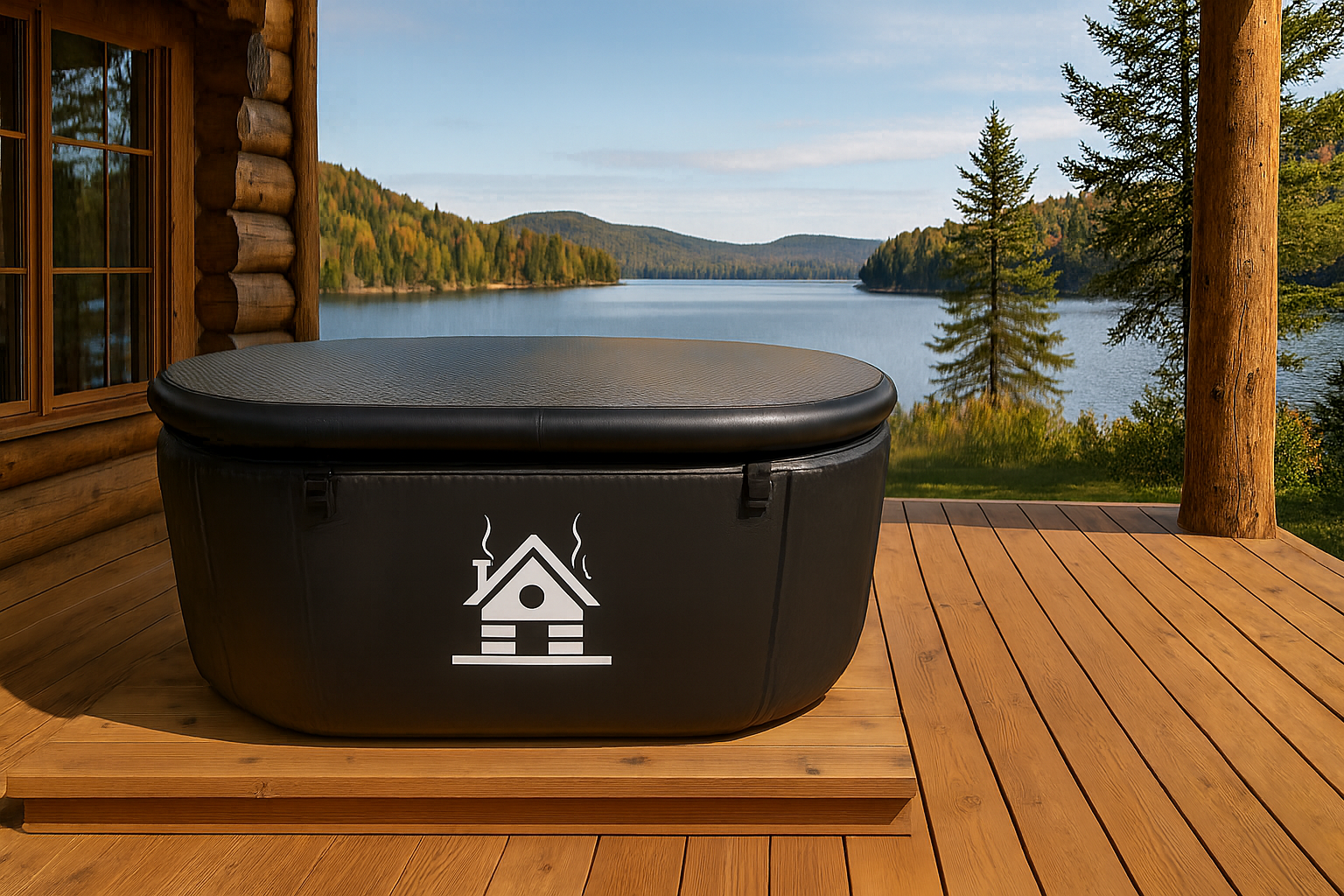 B6257ADD-D64E-4347-9E26-207F3E89AF78